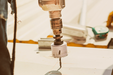 Service 3 Image